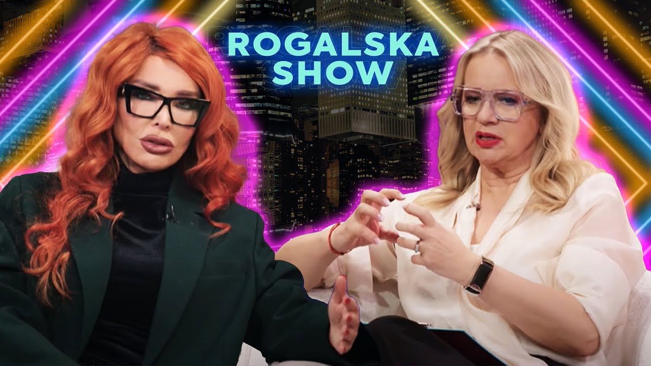 Ewa Minge o samodzielnym rodzicielstwie: 