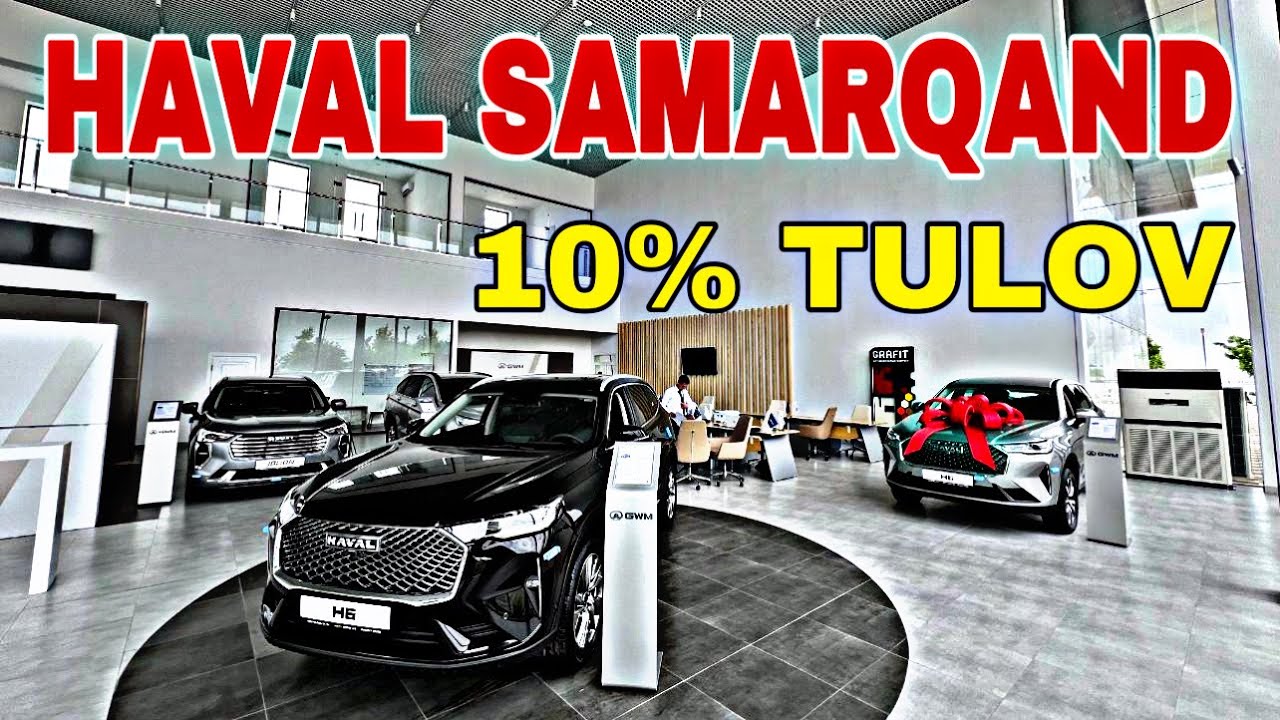 YANGI HAVAL H6 2024.HAVAL YANGI BREND KATTA AKSIYA.HAVAL H6 TESTDRIVE.HAVAL 2024