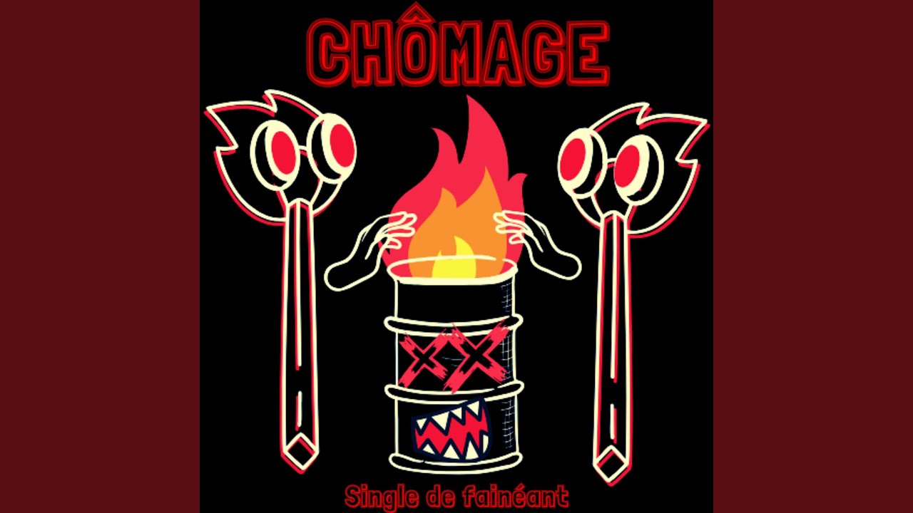 Chômage
