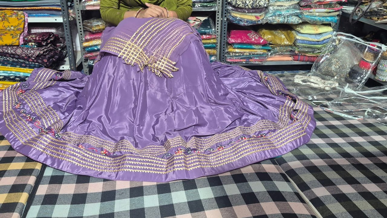🌹 सबके बजट में रहेंगे आज के सिले सिलाए लाँचे  🌹☎️7340578357