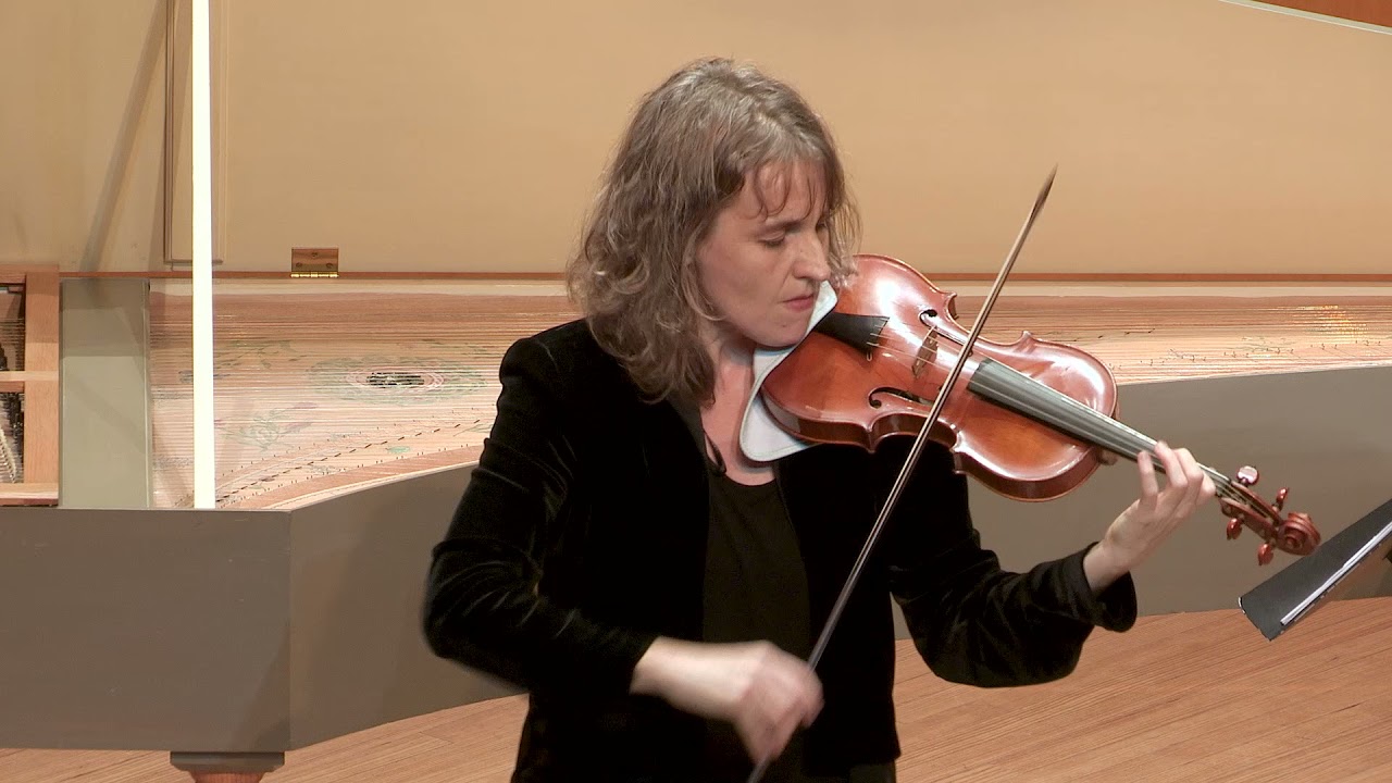 Baroque Concert, 2015-1024