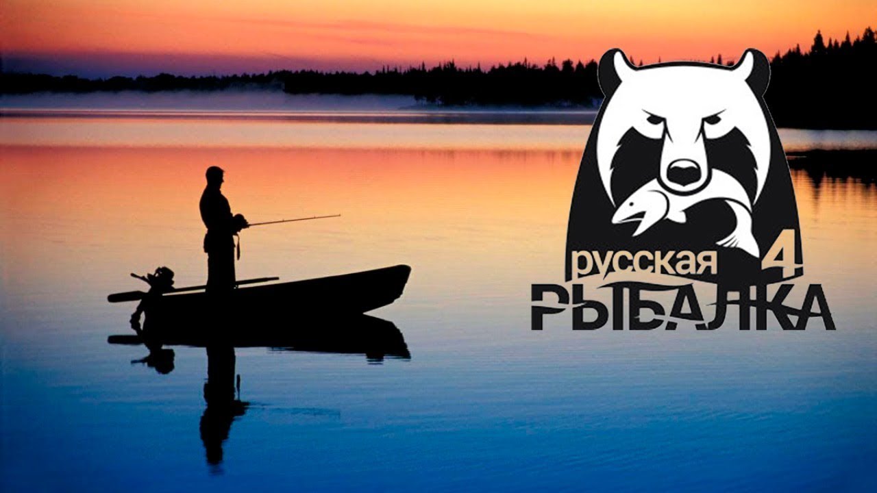 Мятый СКУФ на ФАРМЕ!