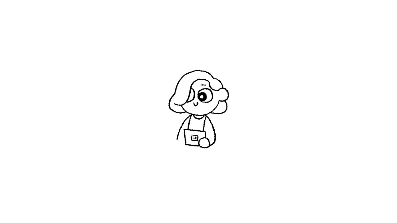 파테슘 QnA