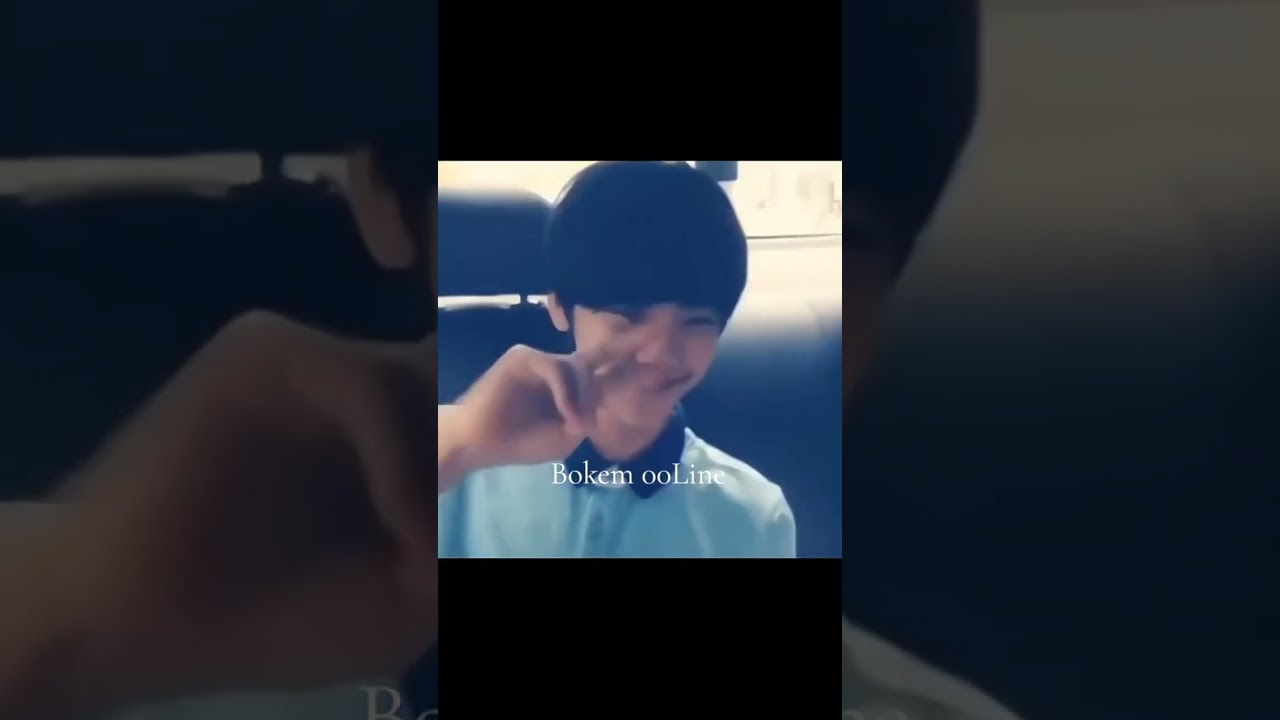 Aneh sejak dulu 😅😭😭 
