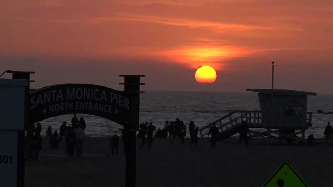 Pipes & Sticks on Route 66 Kickstarter Video