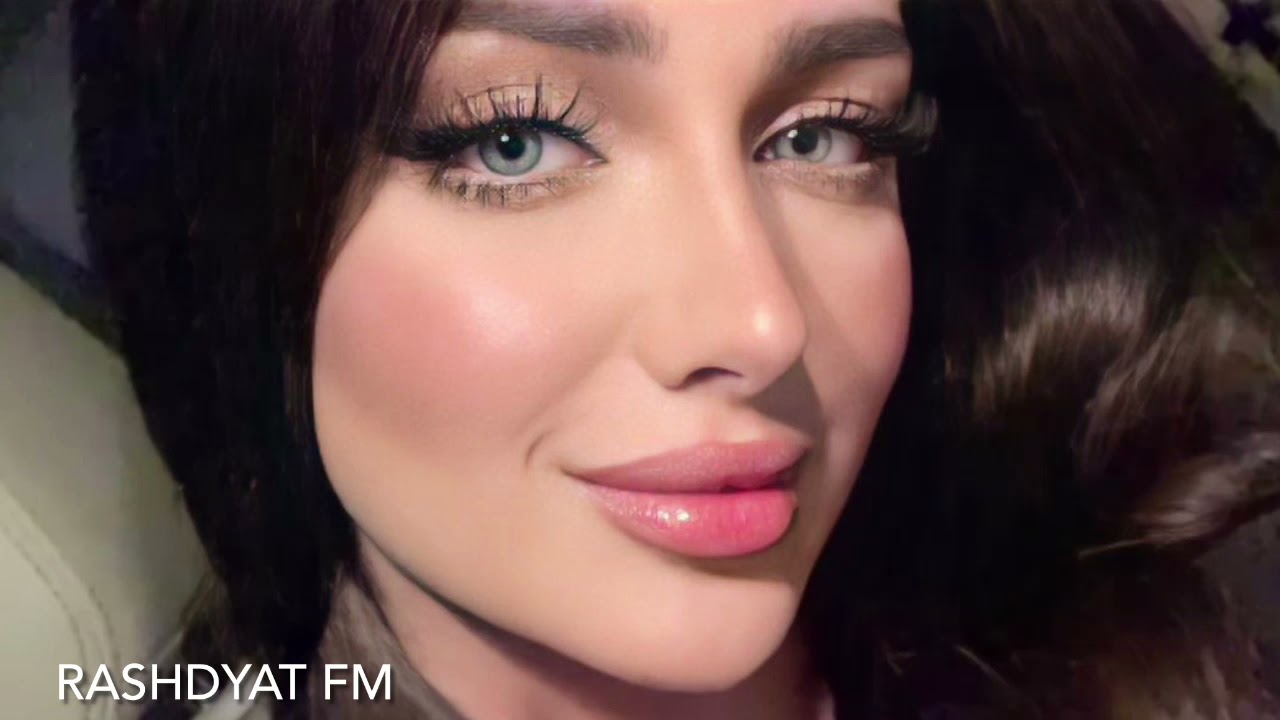 راشد الماجد - ما بنكسر صابر بطيء