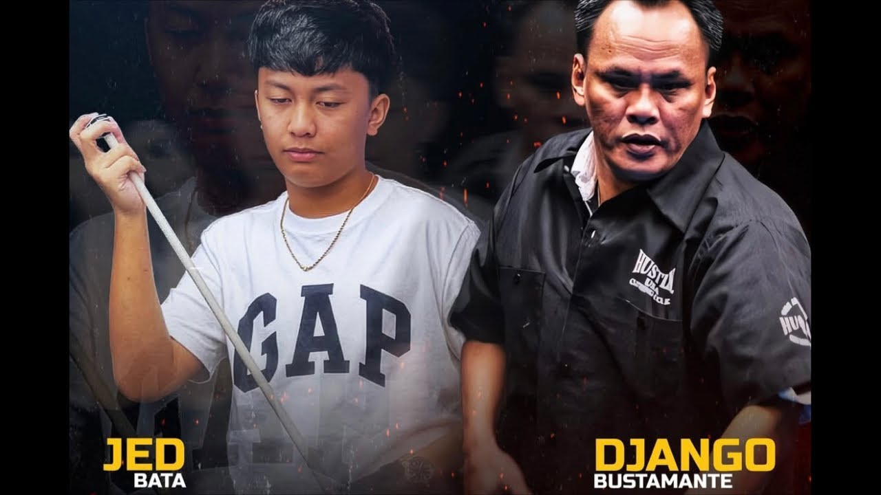 Bakbakan sa lipa batangas//django vs jed bata//money game//loweat220k