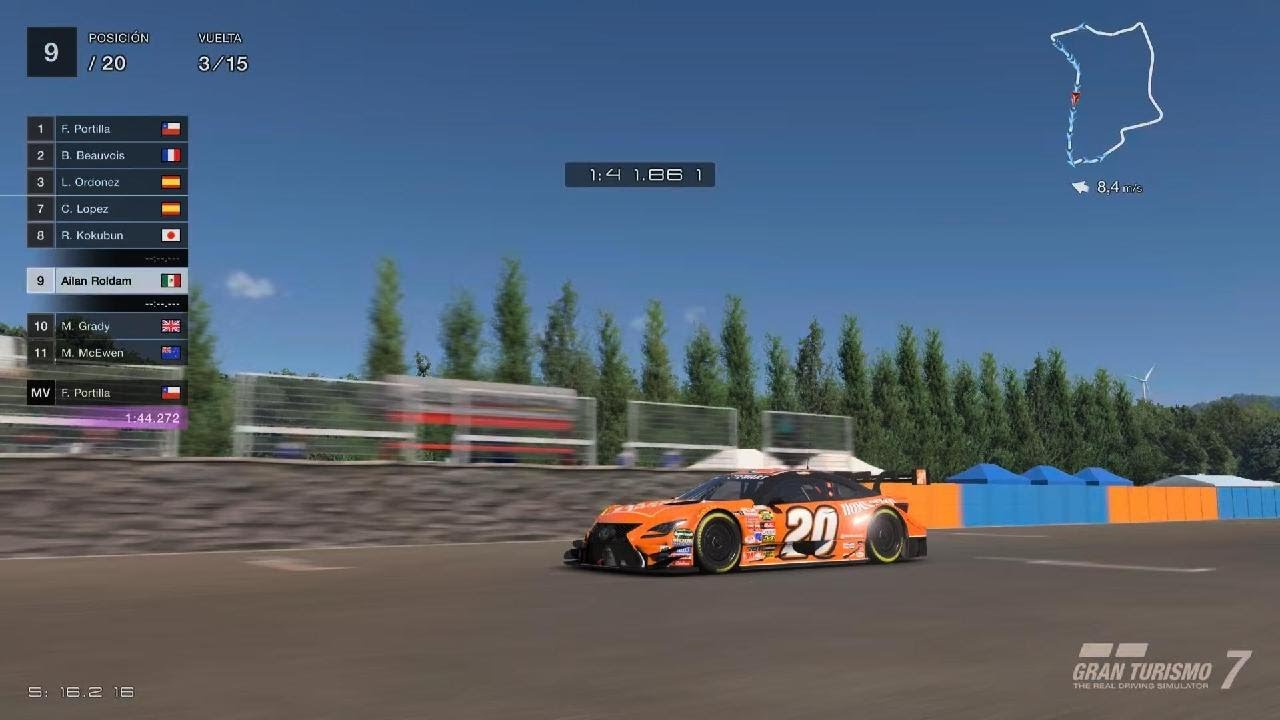 Gran Turismo 7_20251229121547