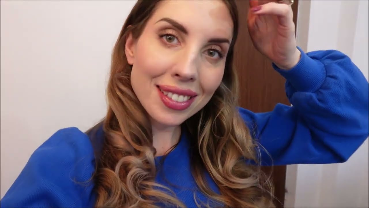 VLOG: TA PROPOZYCJA WSPÓŁPRACY MNIE ROZŚMIESZYŁA *MEBLE ZŁOŻONE* TAKĄ KUPILIŚMY DOSTAWKĘ