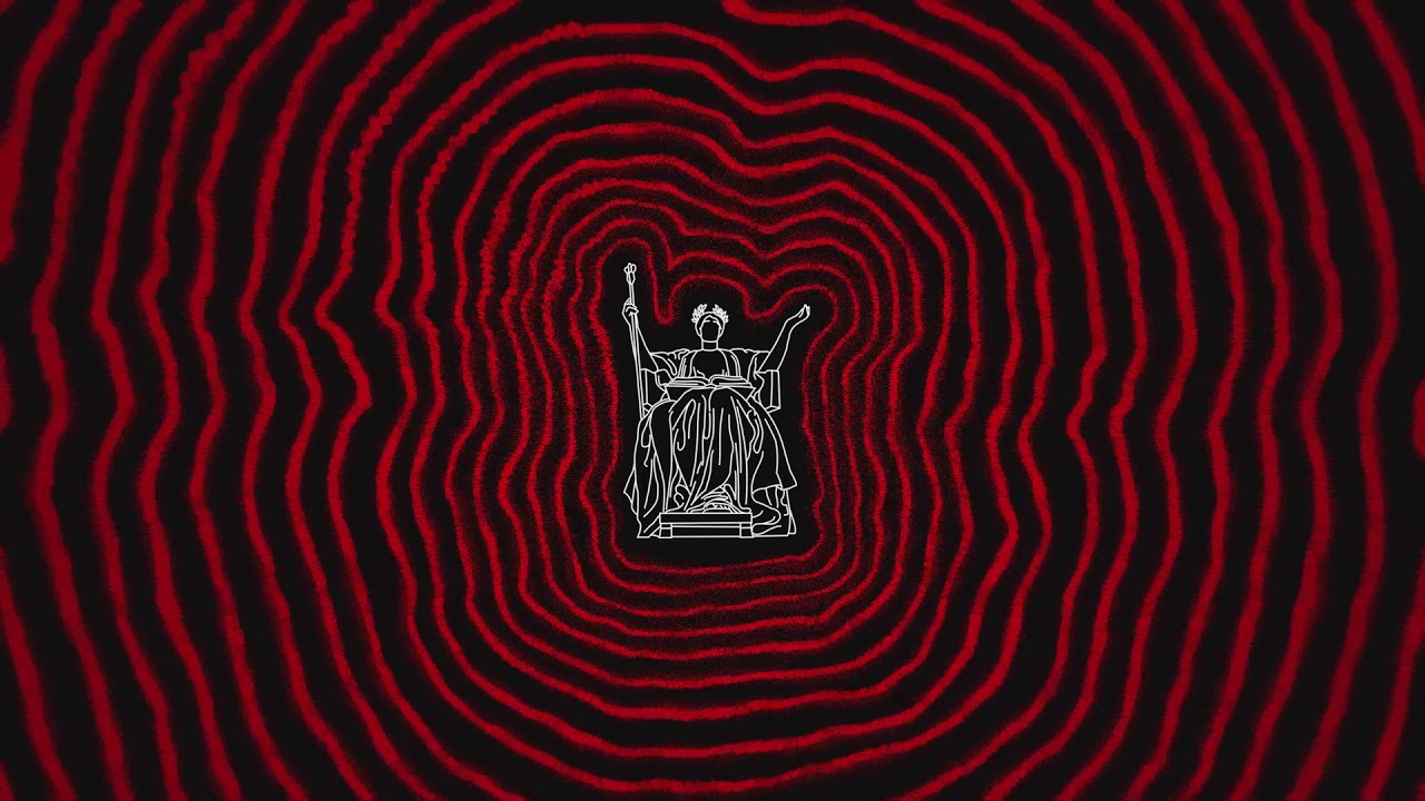 12. Shellerini - Spokój feat.donGuralesko (prod. i gramofony: The Returners)