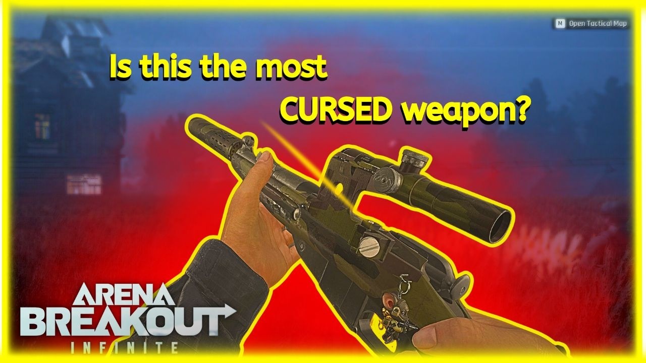 Low budget, extremely high reward  - Arena breakout - Rat mode On! #arenabreakout  #rat #spot #farm