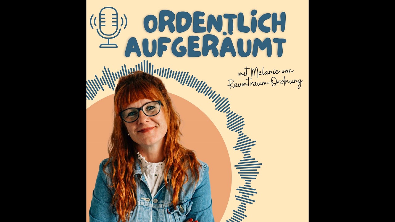 #4 Mental Load im Alltag: Warum wir Frauen oft überlastet sind inkl. 3 Strategien wie es leichter...