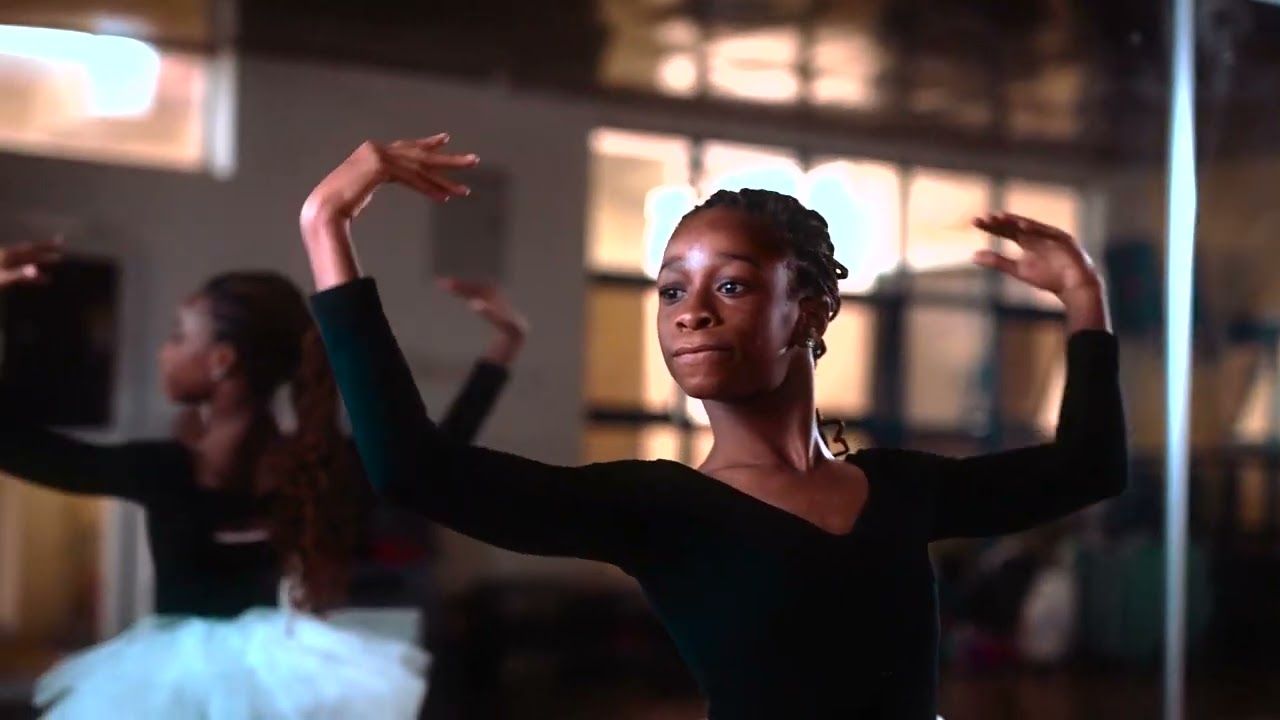 VIOLET (DOCUMENTARY)