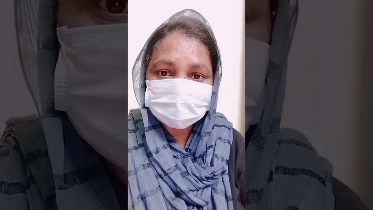 మన పాపములు కప్పుకొనకా ఒప్పుకొని ఎడల ప్రభువు మన మధ్యన నివసించును 🙏🏼🙏🏼
