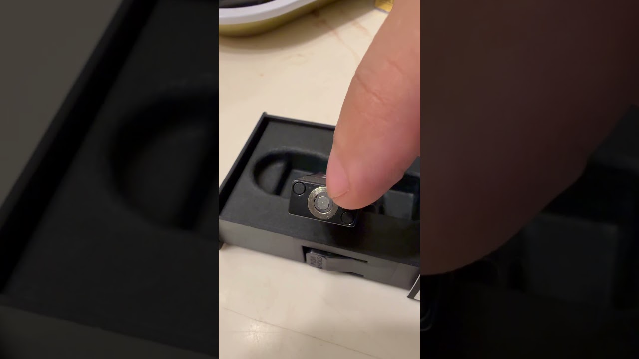Plug Play pod not hitting? This is one way how to fix it #plugplay