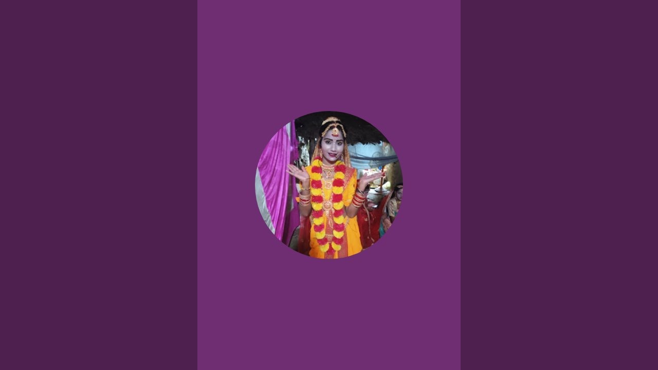 Rama Verma official