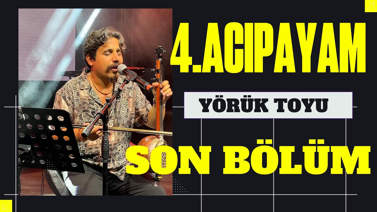 Uğur Önür – Yağmur Yağar Şıpır Şıpır