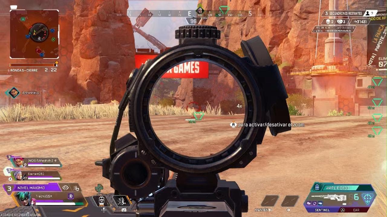 Apex Legends_20260207233612