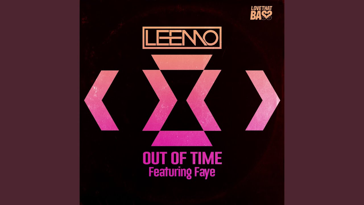 Out Of Time