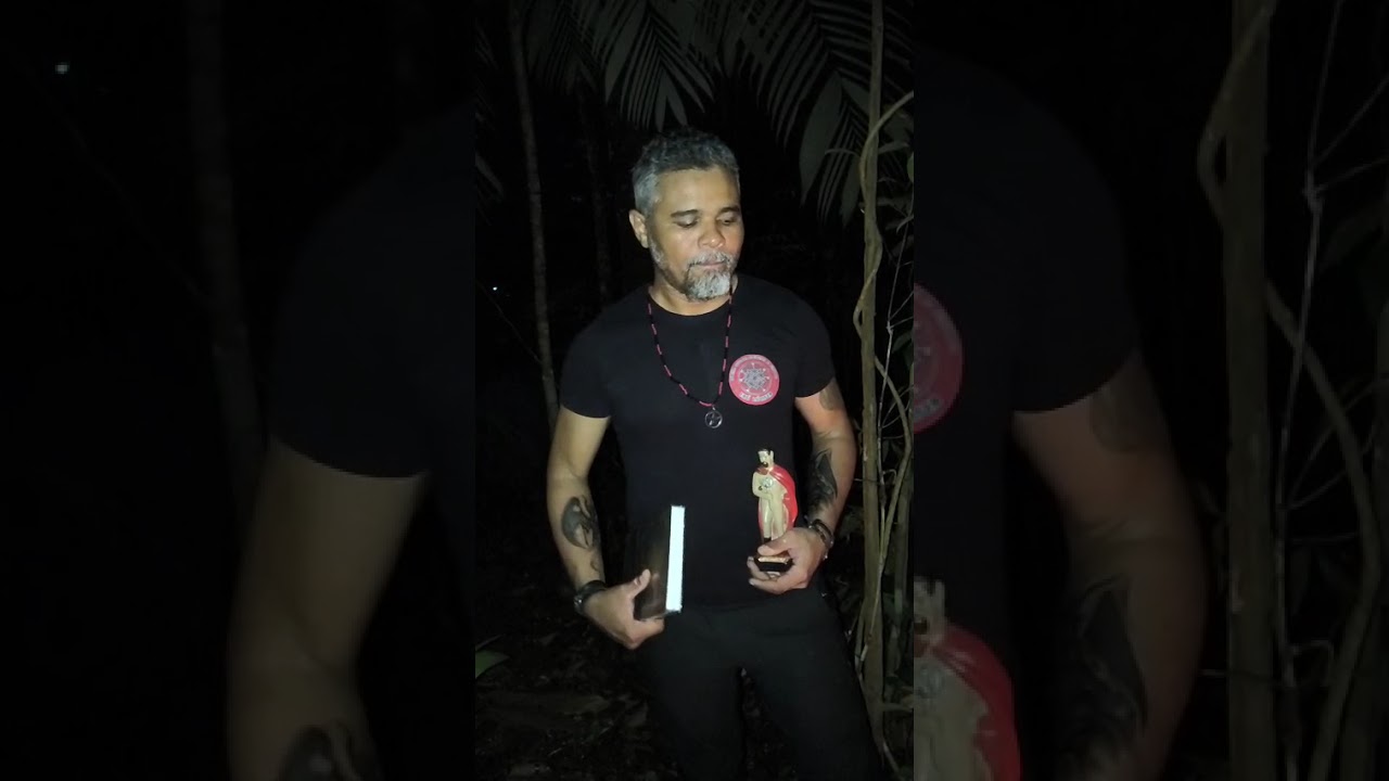 25 de fevereiro de 2026