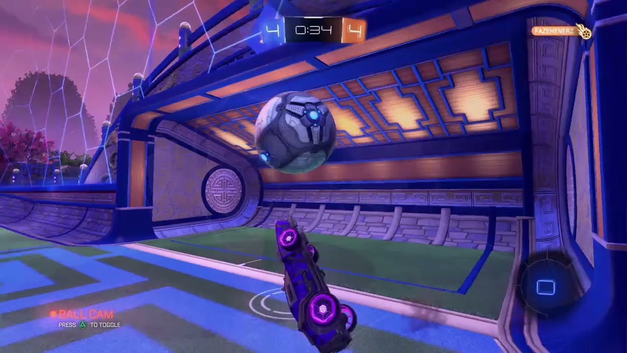 Rocket League®_20260205162659