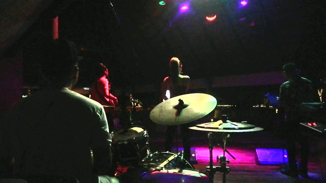 Try - Pink #cover #drumcover  #drumcam | Antidote Band x #jayheartmusic | Feat. Yanna #songcover