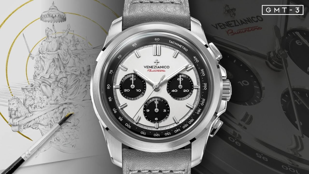 Rolex Daytona Nada, Confira Essa Op&ccedil;&atilde;o Por 10x menos ( E Sem Ter que Esperar)