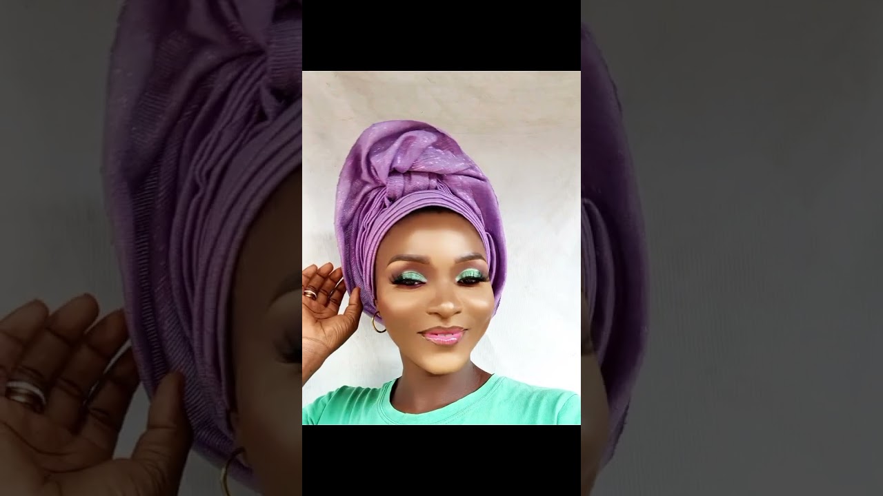 can you learn makeup online? yes DM us