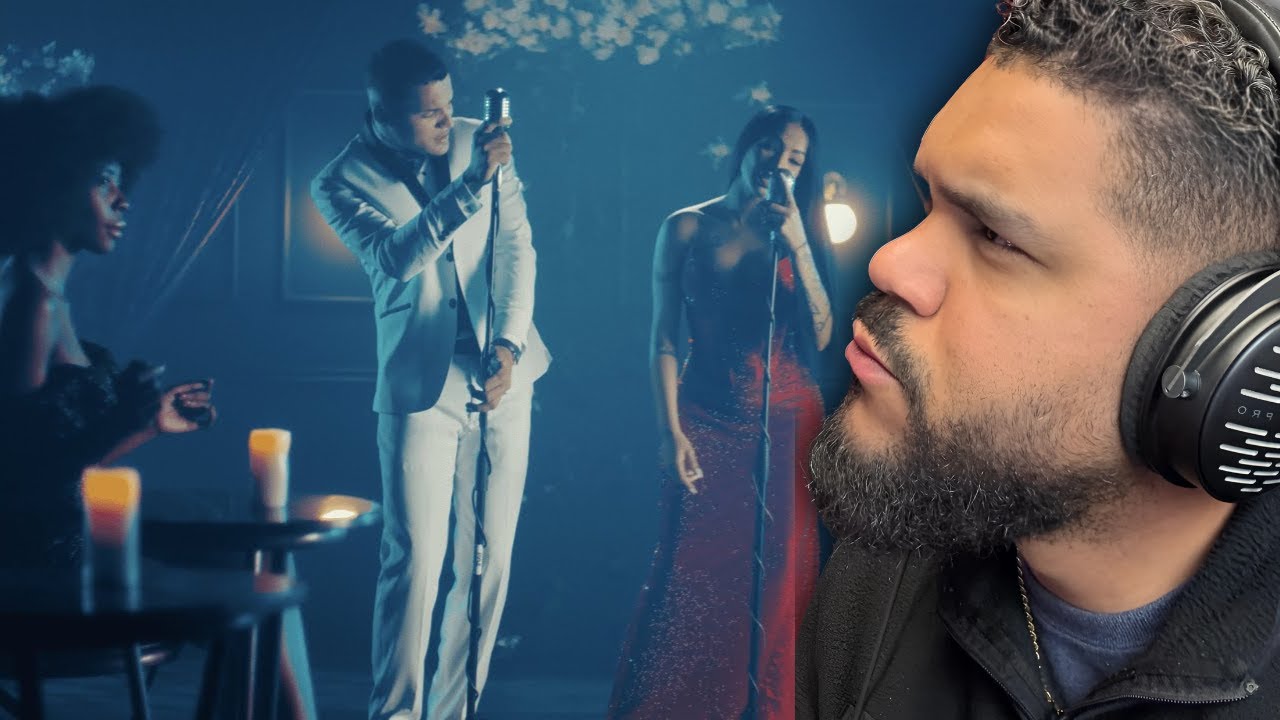 YAILIN LA MAS VIRAL x EBENEZER GUERRA - NSSI (Capsula Roja Podcast)