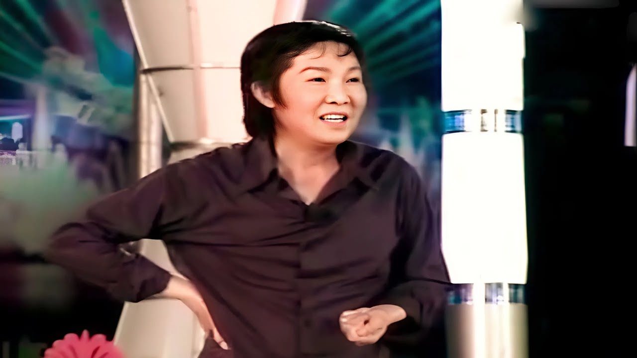 Cạn Nước Mắt Vũ Linh x Tài Linh x Lệ Thuỷ | Cải Lương Xã Hội, Hồ Quảng