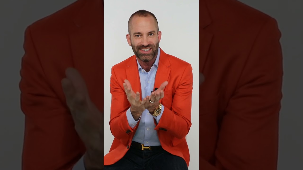 Sales Coaching: Its Not About a Sales Pitch #SalesCoaching #SalesCoaches #BestSalesCoaching