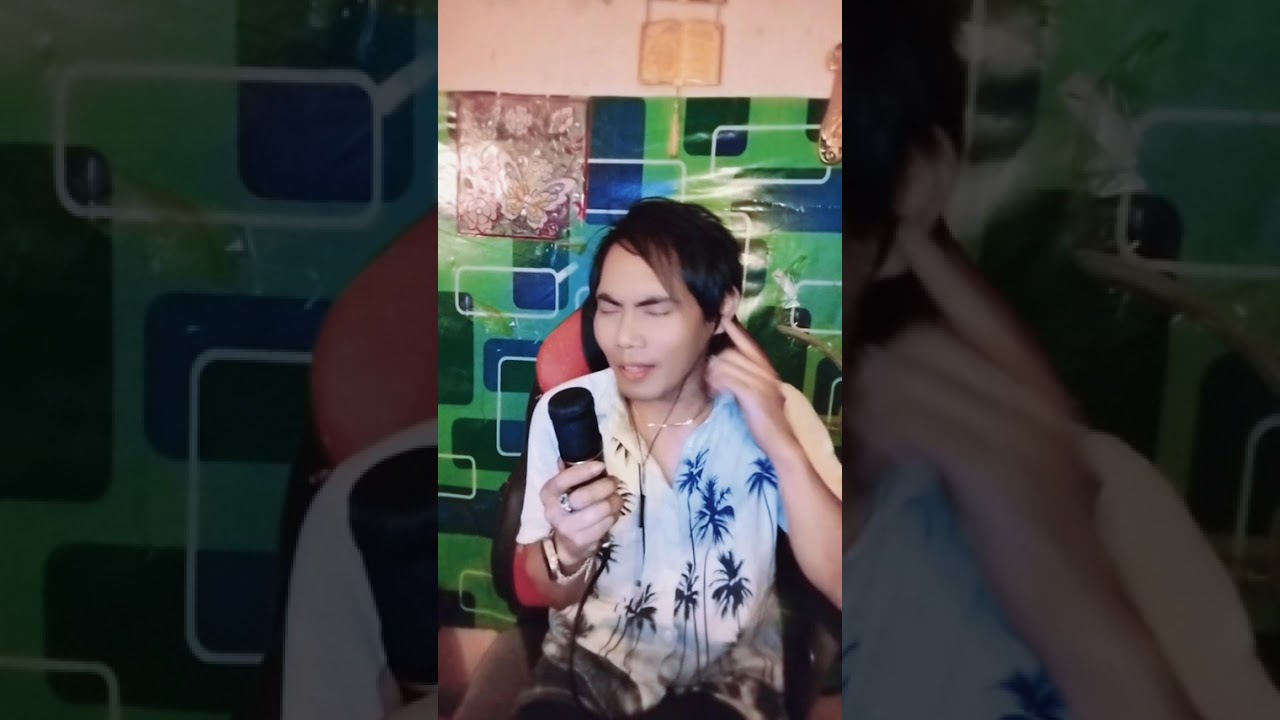 Sebujur Bangkai VERSI akustik Cover:Rival D