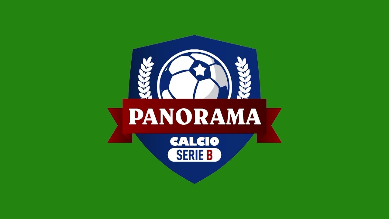 Panorama Calcio | 02/02/2026