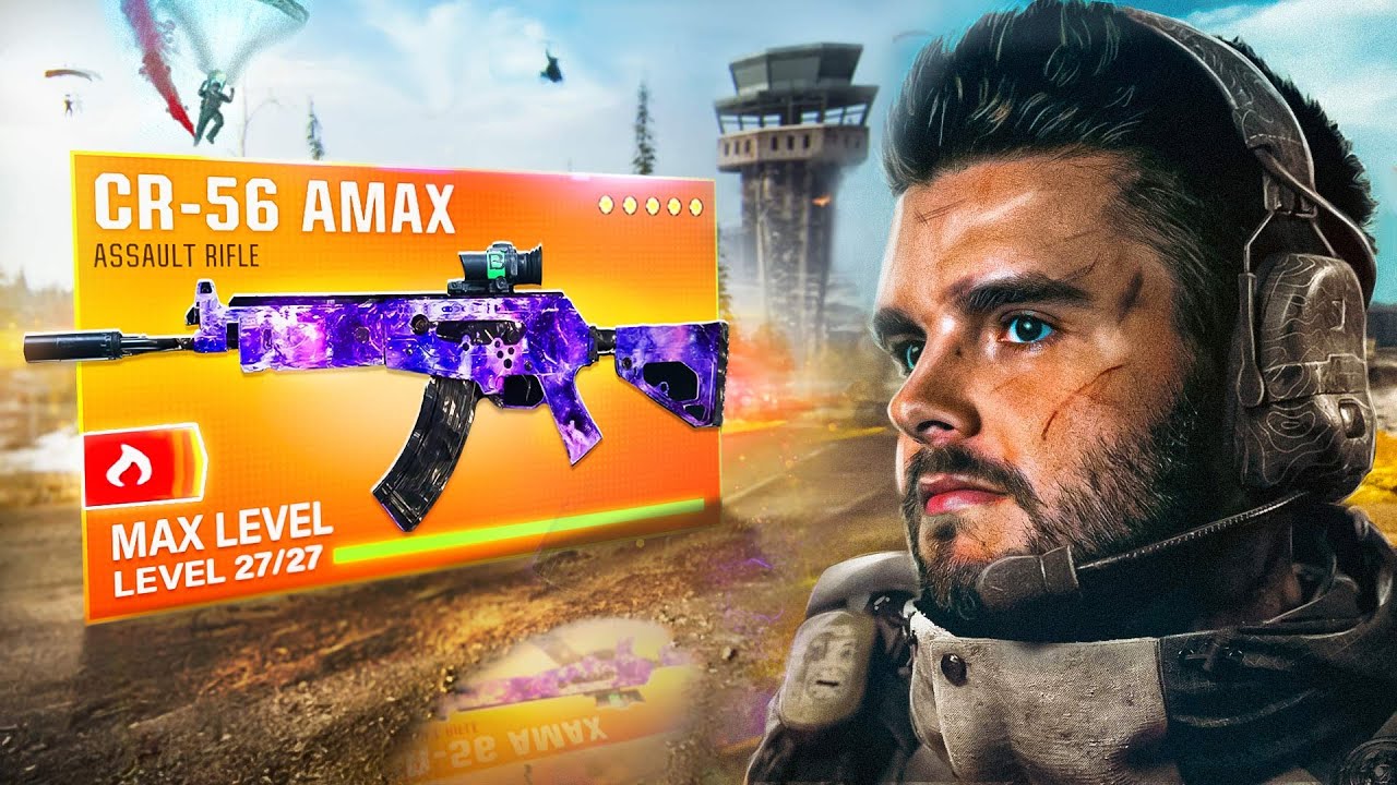TESTING the NEW Warzone Meta | Warzone $50k Champion