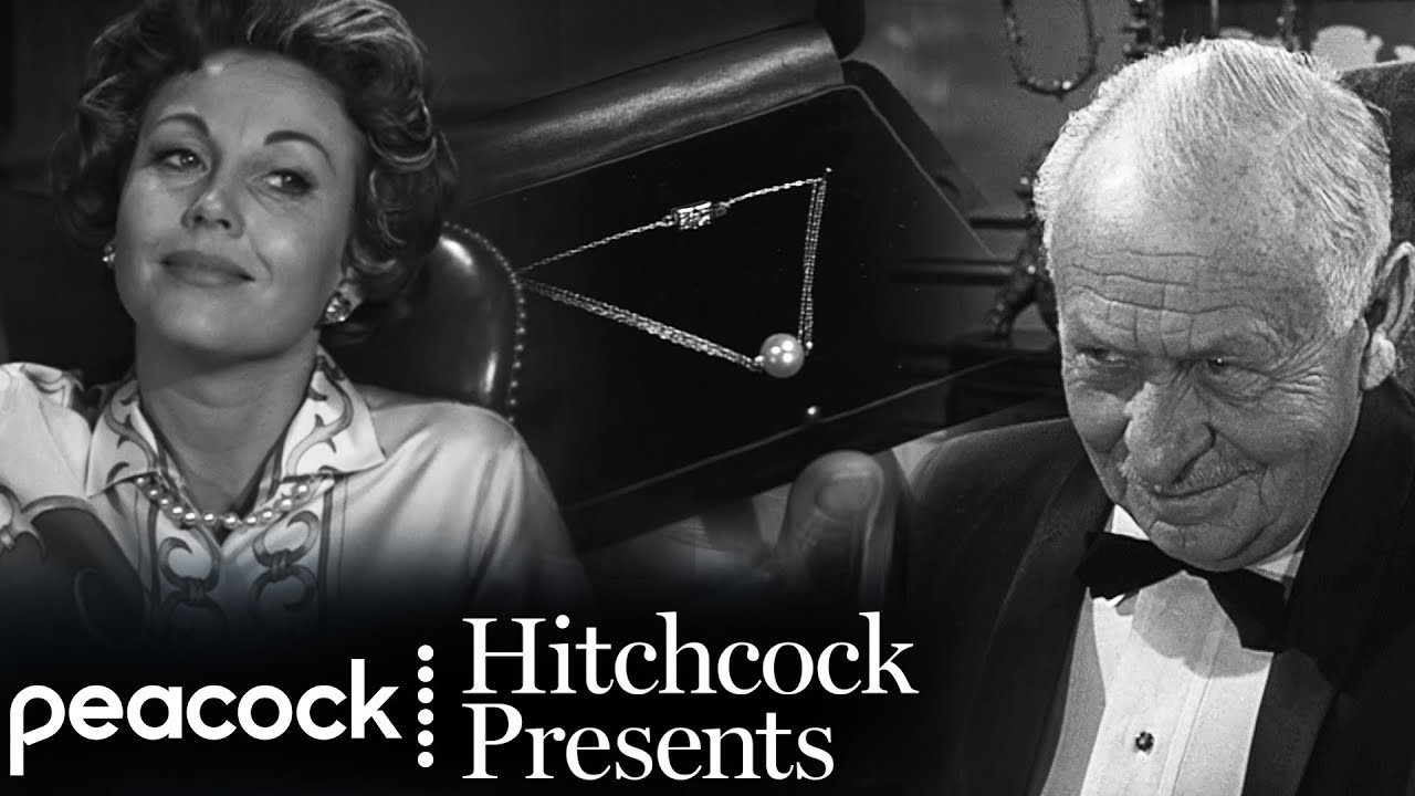 A Millionaire Buys 25 Years Of Marriage 