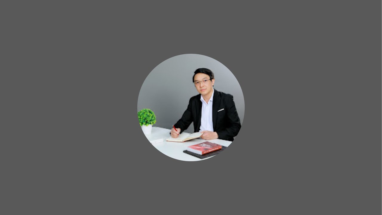 Trường Dạy Nghề Bách Khoa - Xuân Vĩnh