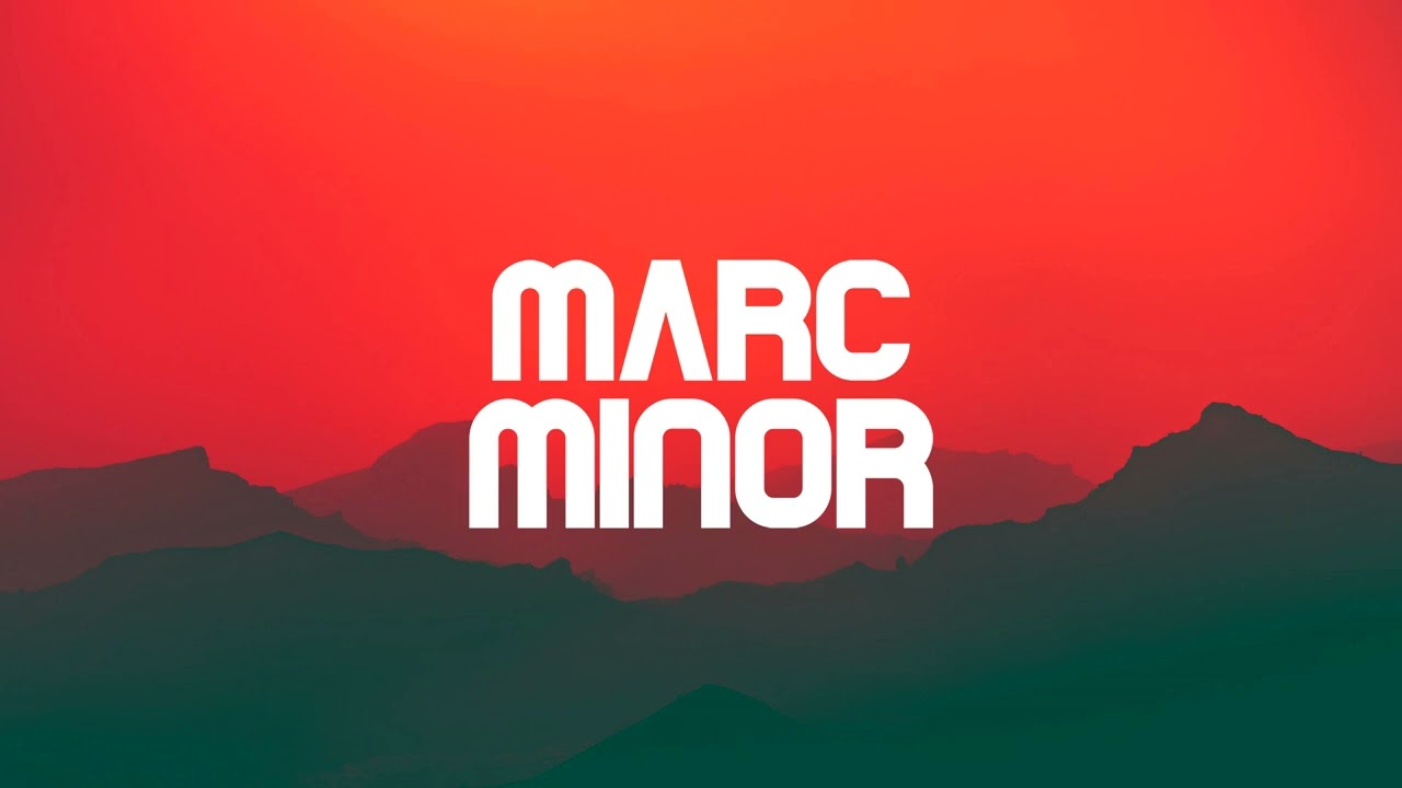 Best of Oldschool Future House Mix #26 | by Marc Minor