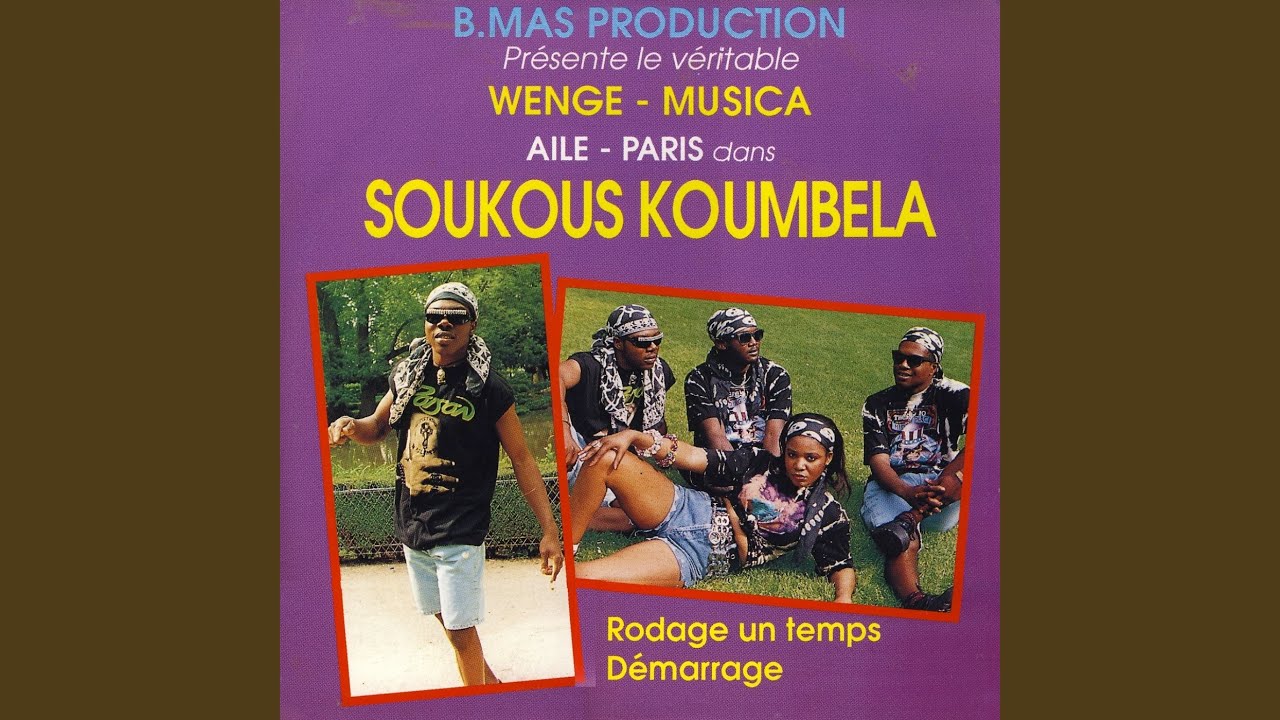 Mobembo