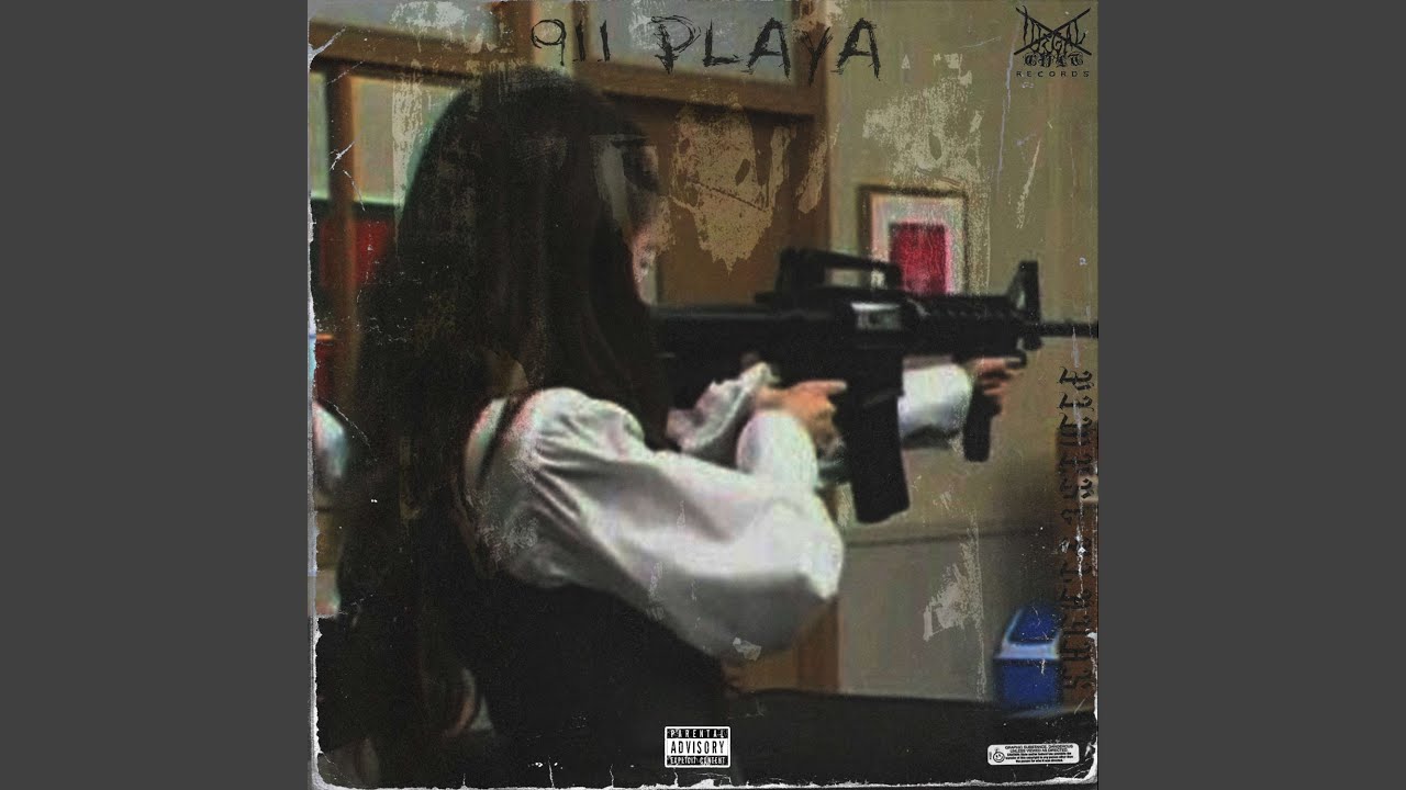 SNIPERZ