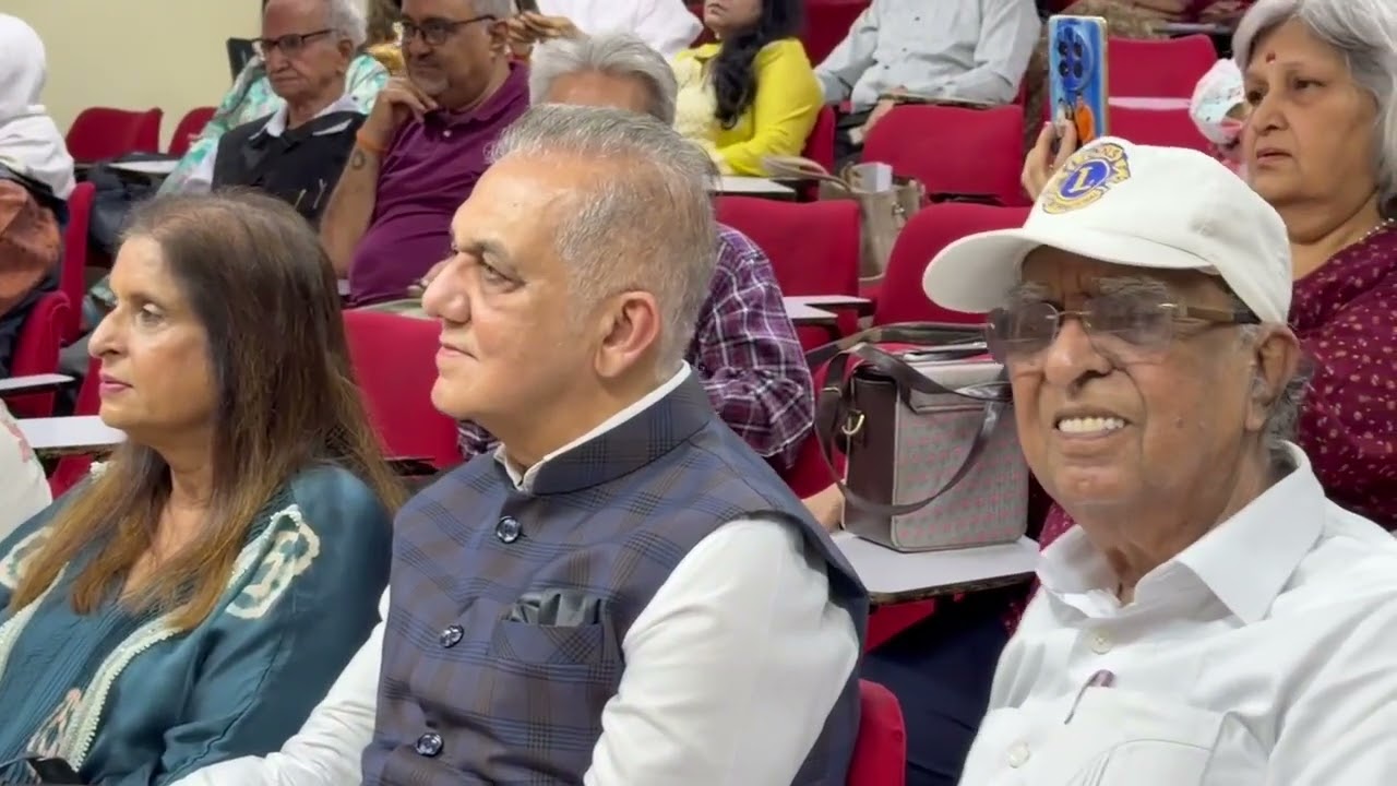 प्यार करनेवाले..... फक्त मनोरंजनासाठी.