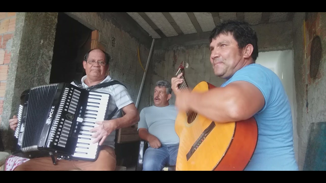 lindo louvor João Luiz amor lindo o nome do senhor quiser me ver também
