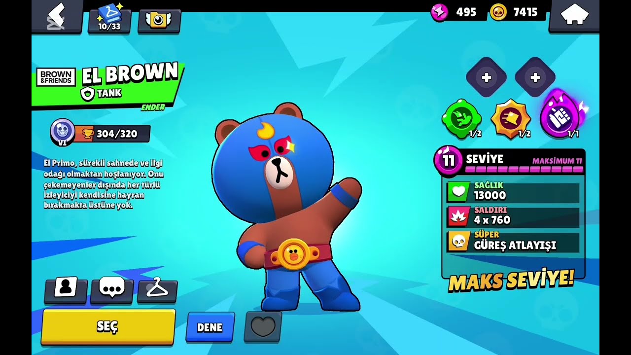 Hesabım (2026 başları)