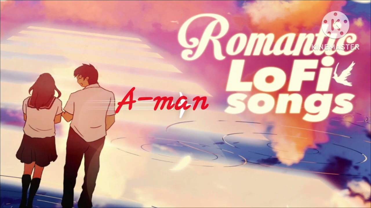 Lofi Humko pyar hua|Hum ko pyar hua |lofi slowed -reverb