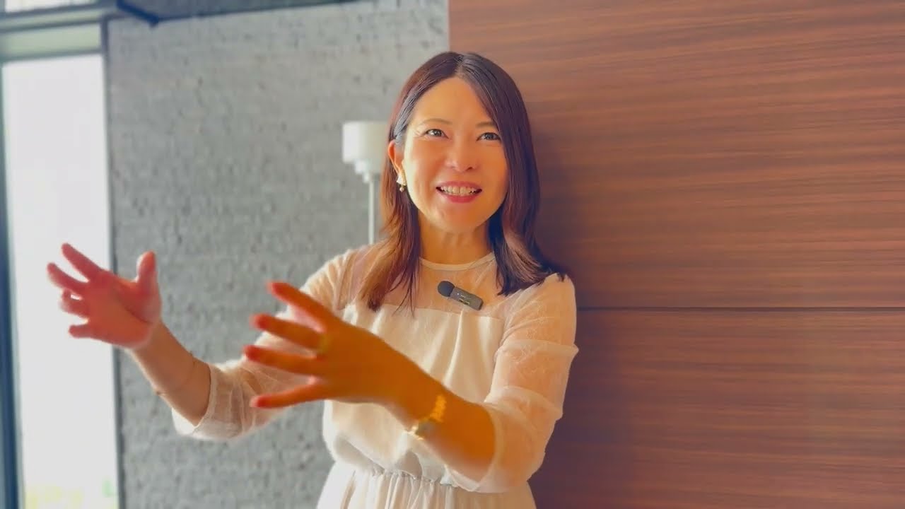 【成功法則】朝の時間の使い方は？