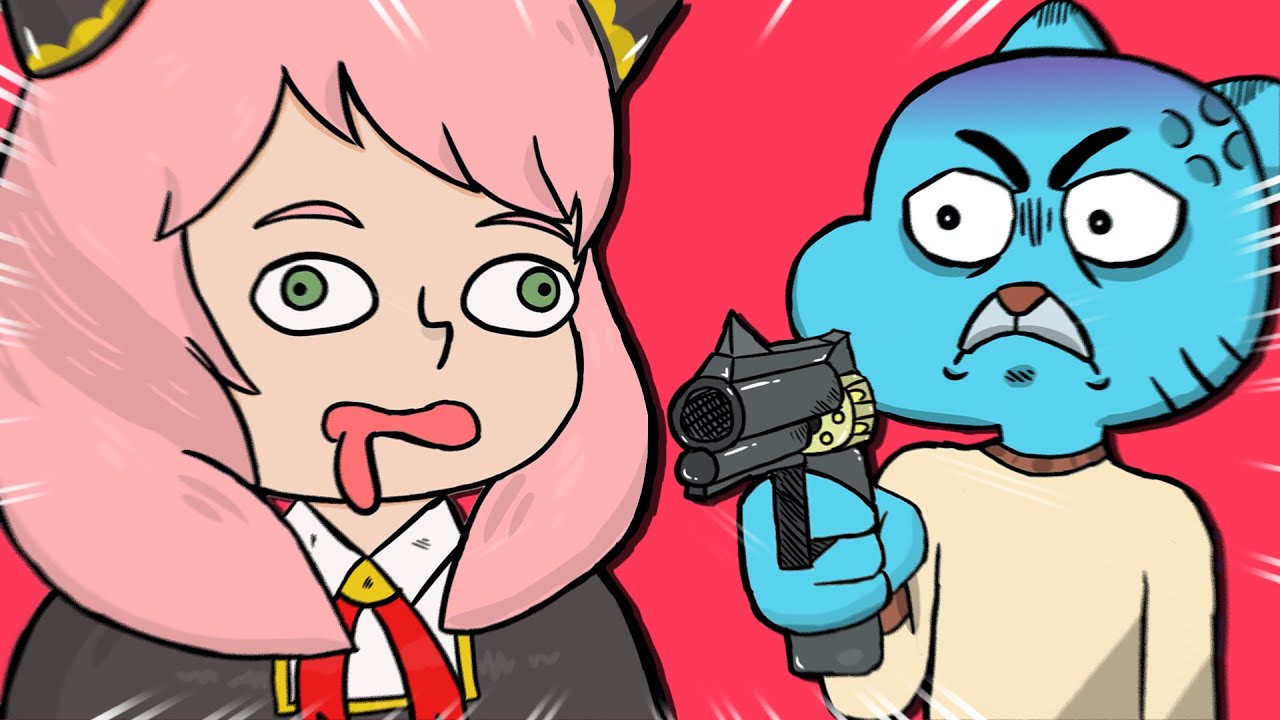 A GIIH PINKY É UMA PIADA KKKK