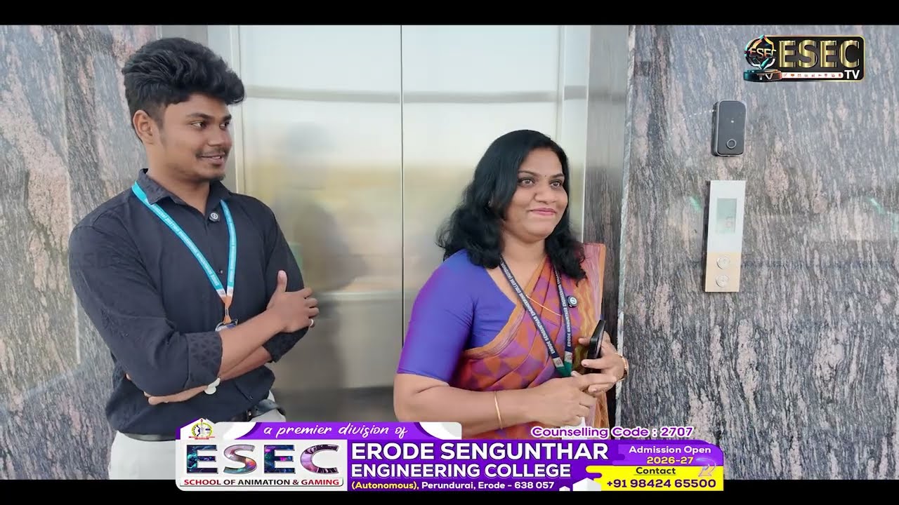 Как успешно пройти групповое обсуждение на собеседовании!!