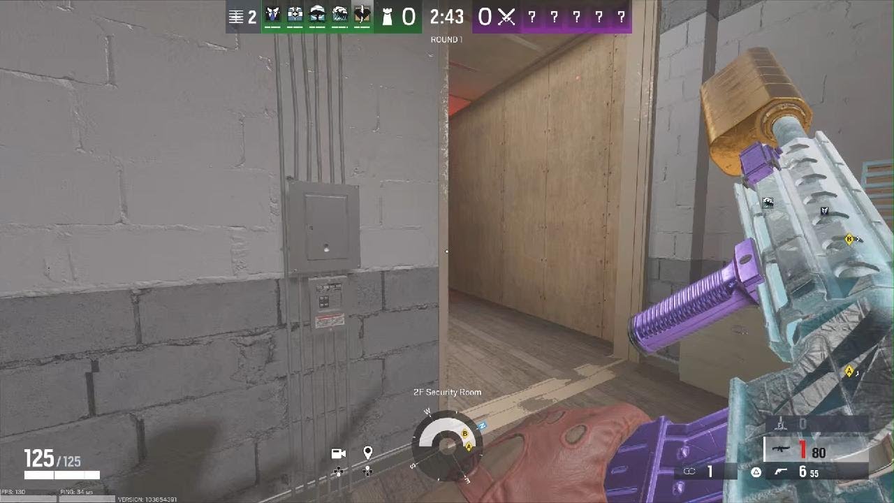 Tom Clancy's Rainbow Six Siege_20260304191653