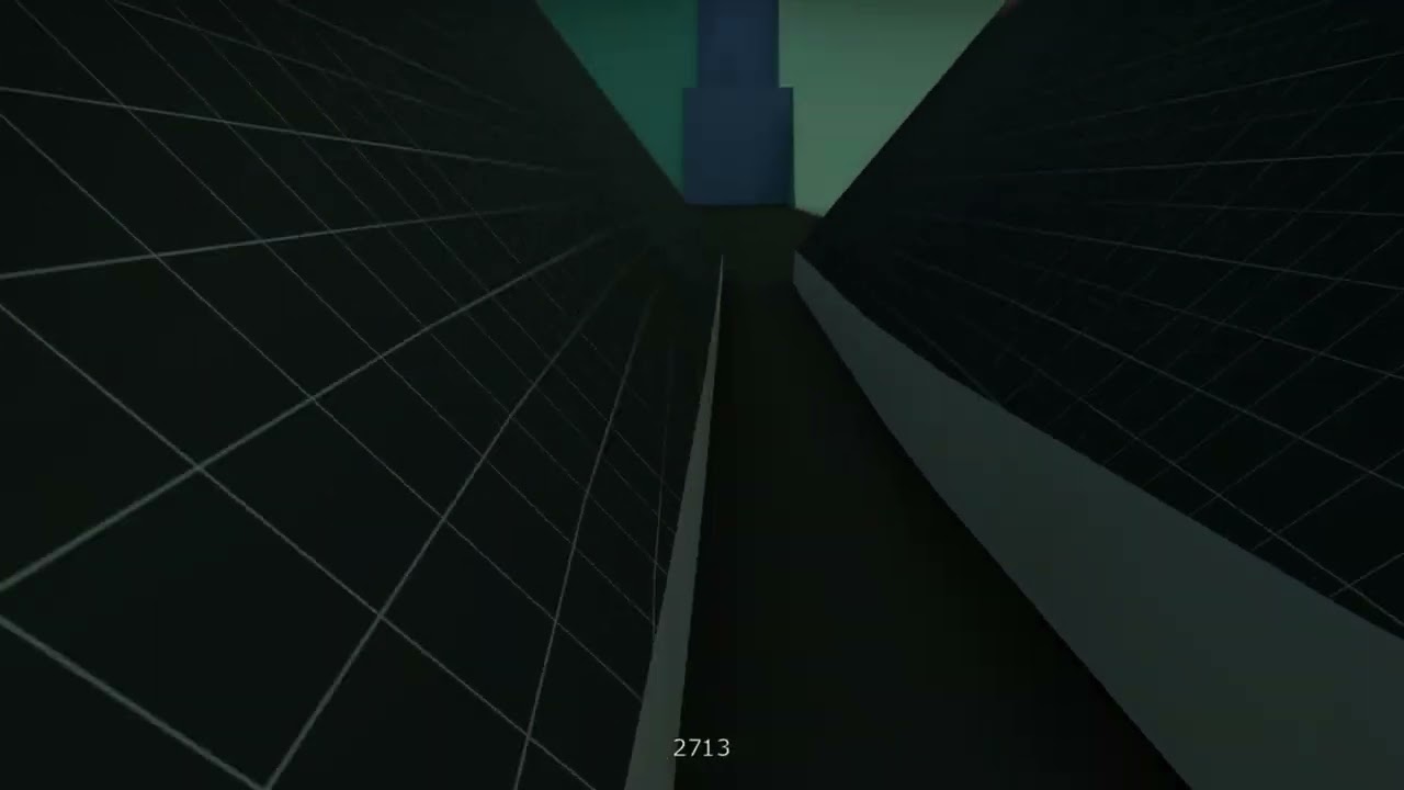 surf_frags_nightmare (1:14.46) surfed by bzukey 🇬🇧