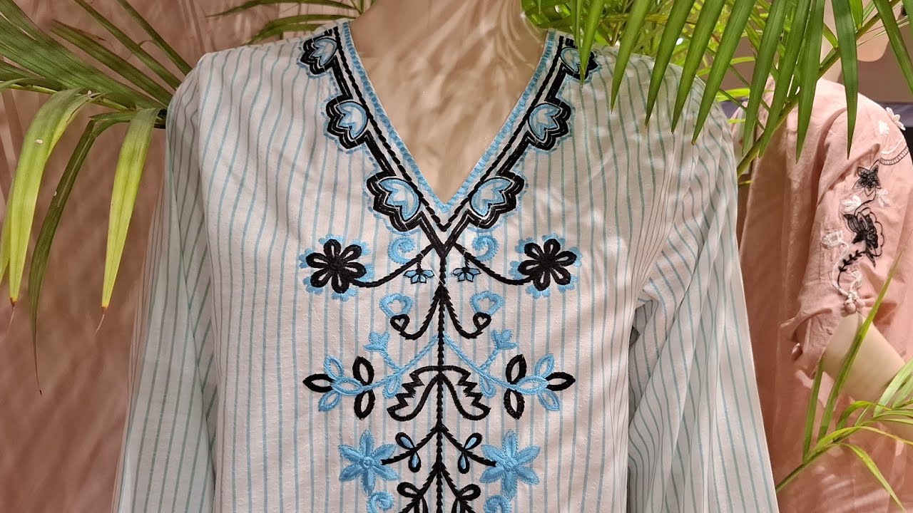 Khaadi New Collection ♥️  Khaadi Eid New Arrival Pret ♥️ Khaadi Sale