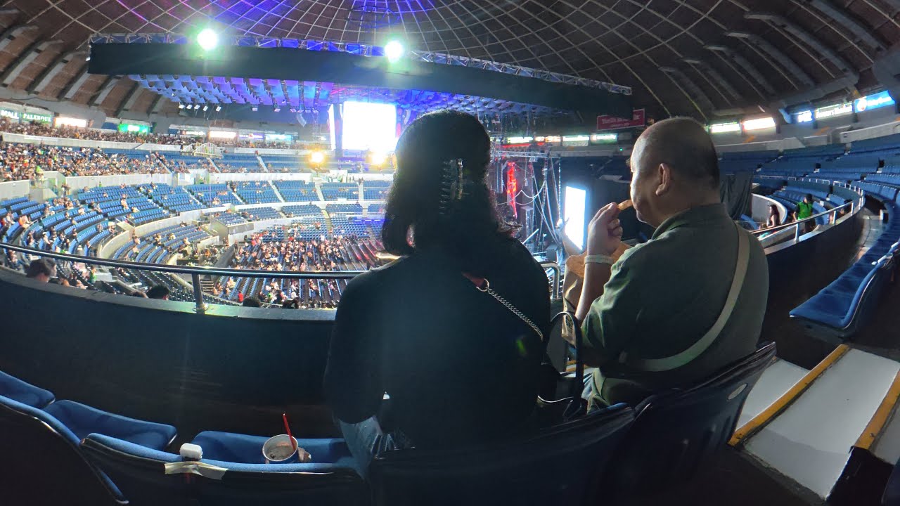 Palagi!!!❤️❤️❤️ by Tj | Lerry P